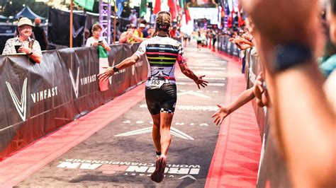 ironman world championship 2023 results|Ironman World Championship 2023 Results .